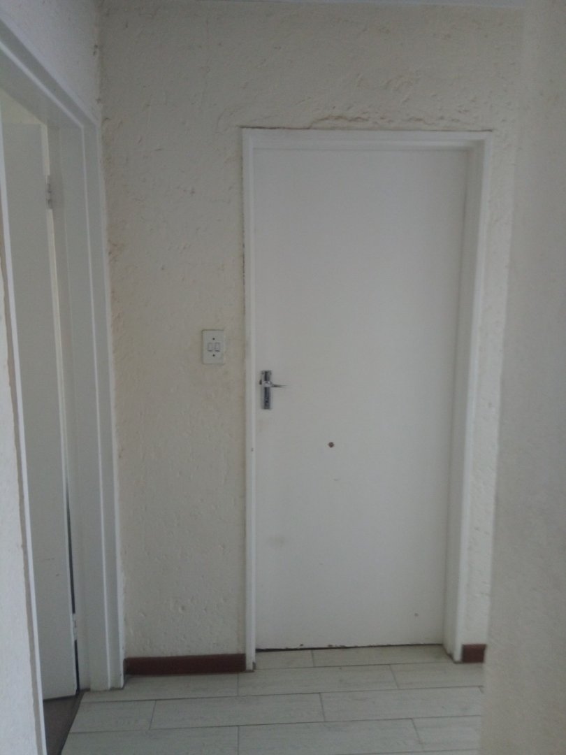  Bedroom Property for Sale in Fauna Free State